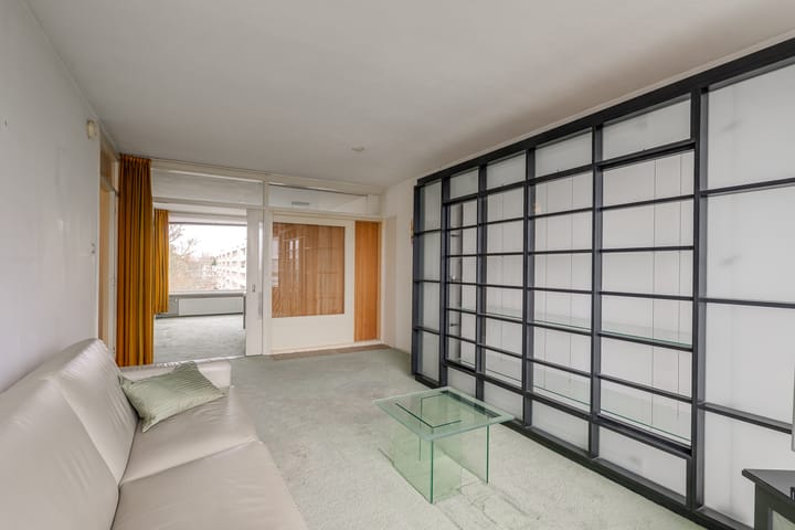 Photo 3 of Schout Van Eijklaan 217