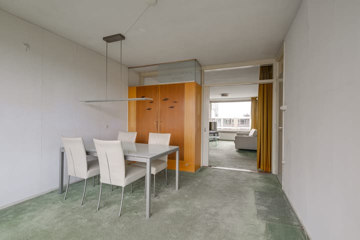 Photo 11 of Schout Van Eijklaan 217