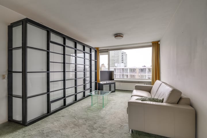 Photo 2 of Schout Van Eijklaan 217