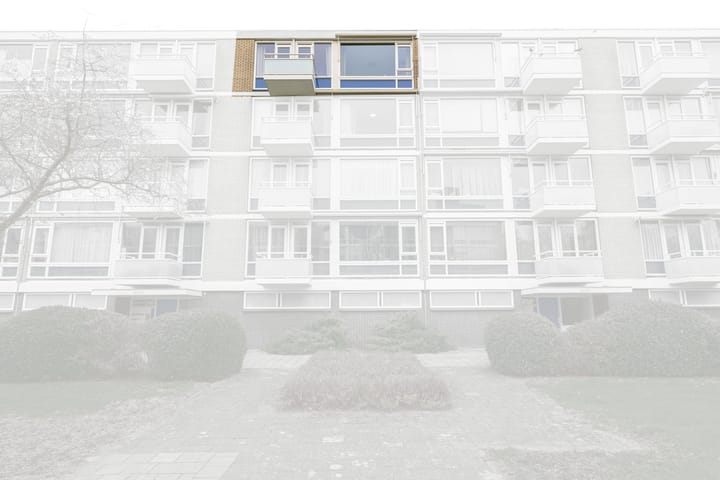 Photo 5 of Schout Van Eijklaan 217