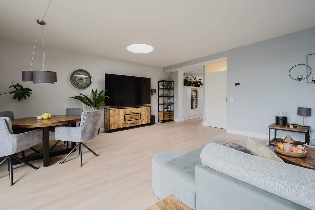 Photo 11 of Maria Kleine-Gartmanstraat 128