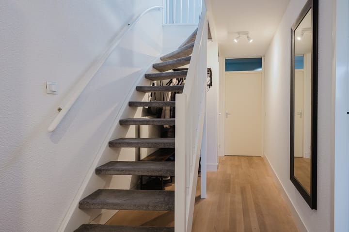 Foto 9 van Maria Kleine-Gartmanstraat 128