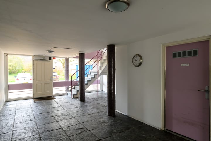 Photo 7 of Schout Van Eijklaan 217