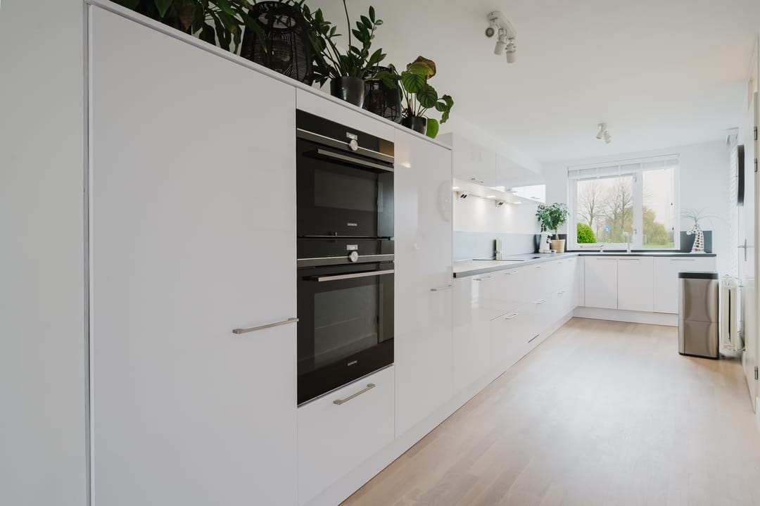 Photo 13 of Maria Kleine-Gartmanstraat 128