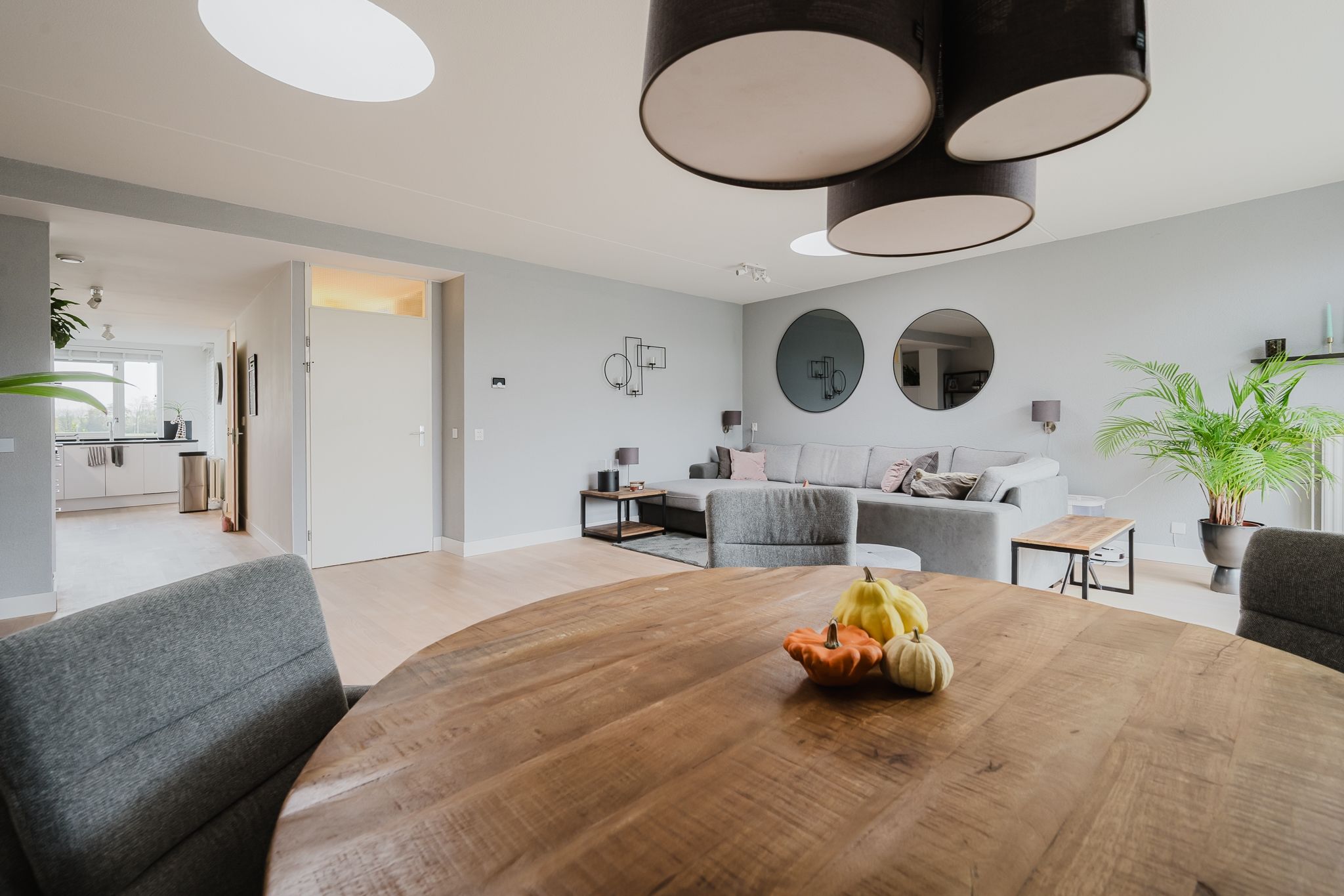 Photo 12 of Maria Kleine-Gartmanstraat 128