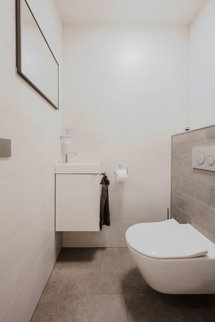 Foto 10 van Maria Kleine-Gartmanstraat 128