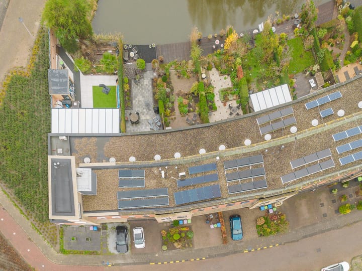 Foto 7 van Maria Kleine-Gartmanstraat 128