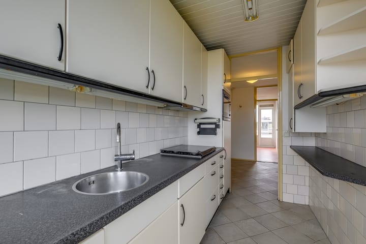 Photo 13 of Schout Van Eijklaan 217