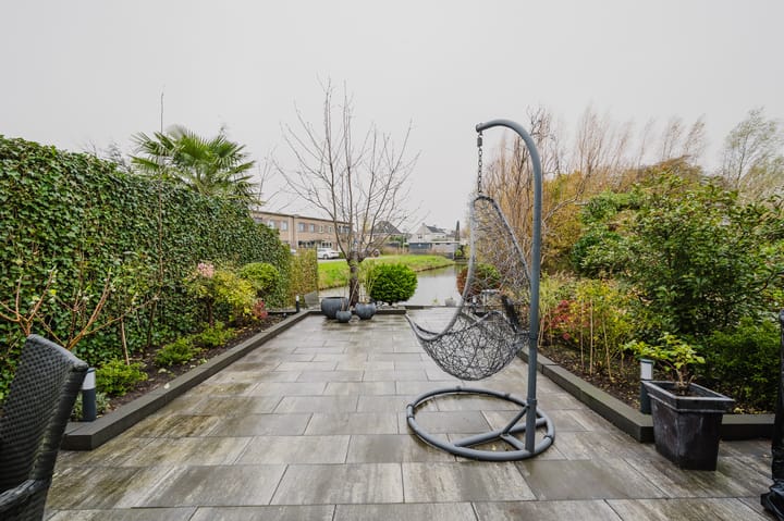 Foto 14 van Maria Kleine-Gartmanstraat 128