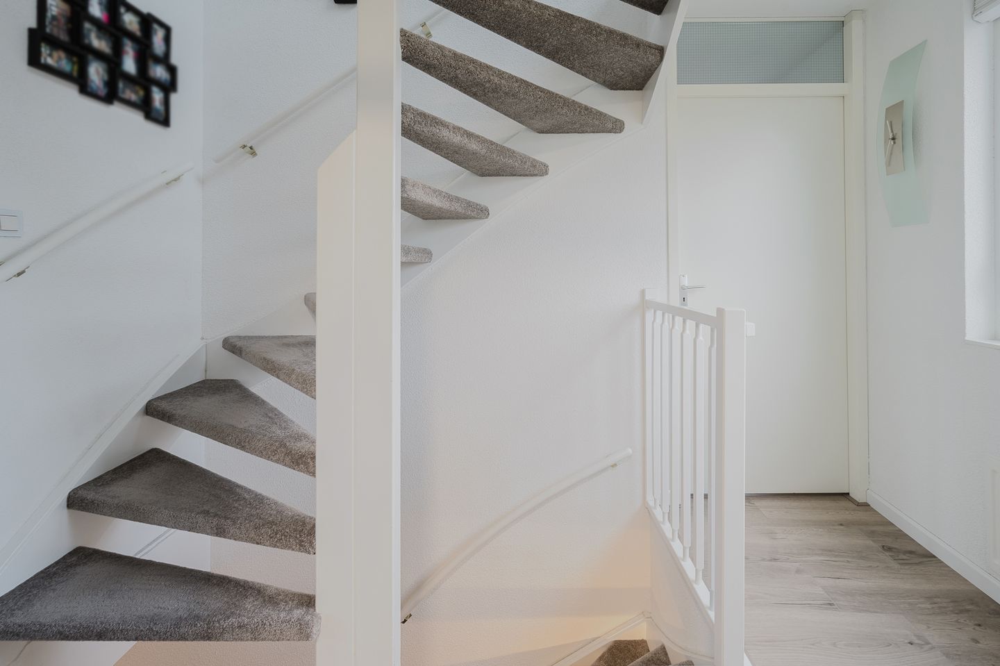 Photo 19 of Maria Kleine-Gartmanstraat 128