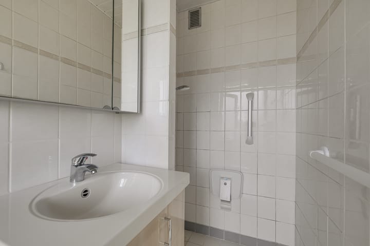 Photo 14 of Schout Van Eijklaan 217