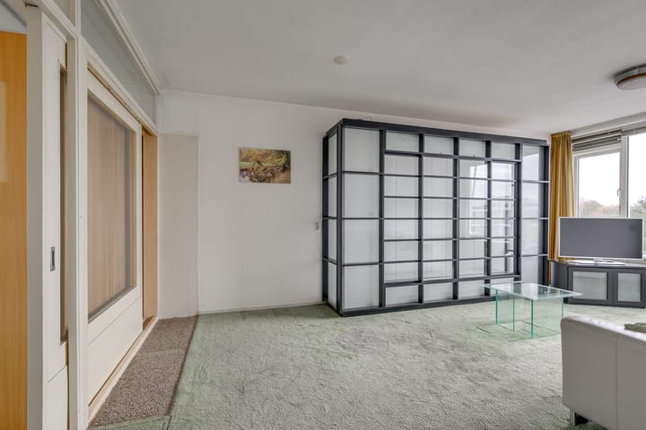 Photo 9 of Schout Van Eijklaan 217