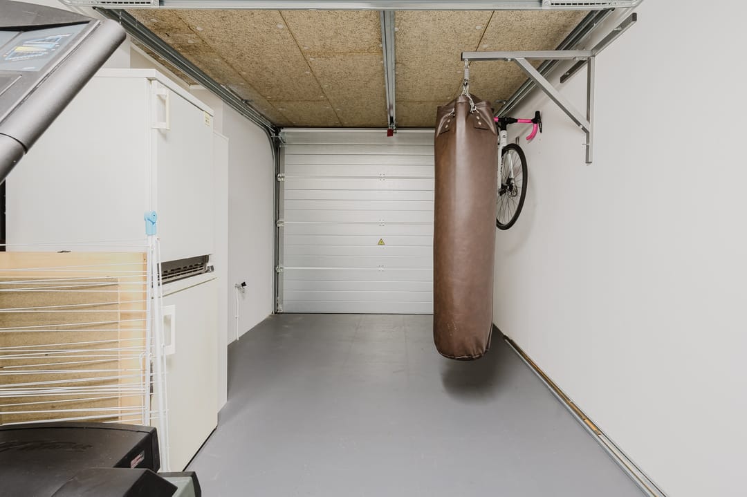 Photo 17 of Maria Kleine-Gartmanstraat 128