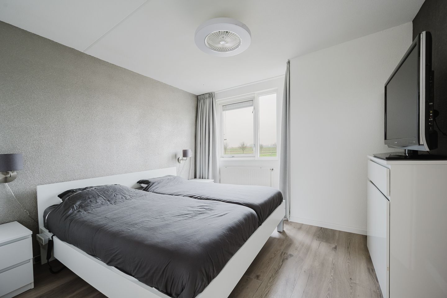 Photo 20 of Maria Kleine-Gartmanstraat 128