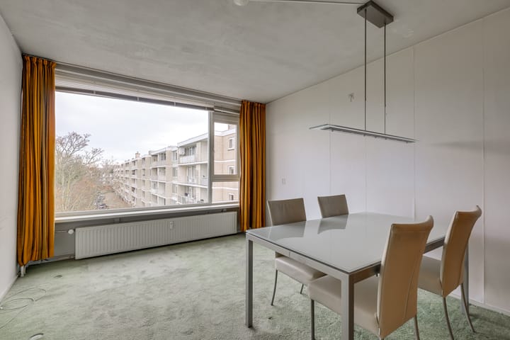 Photo 10 of Schout Van Eijklaan 217