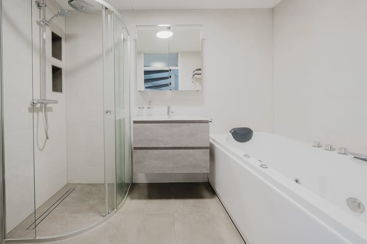 Foto 4 van Maria Kleine-Gartmanstraat 128