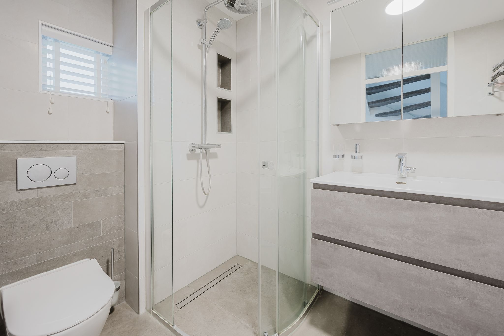 Photo 21 of Maria Kleine-Gartmanstraat 128