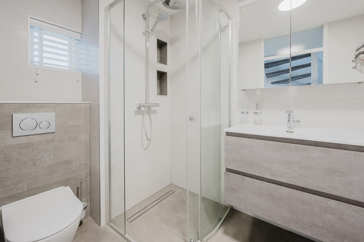 Foto 21 van Maria Kleine-Gartmanstraat 128