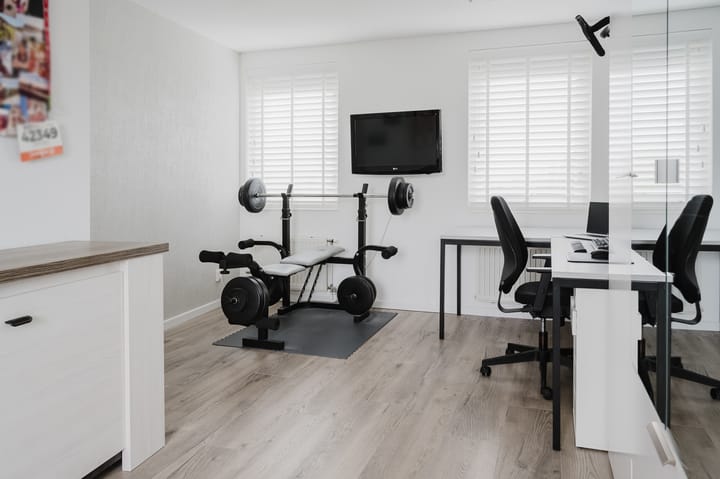 Foto 22 van Maria Kleine-Gartmanstraat 128