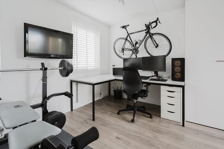 Foto 23 van Maria Kleine-Gartmanstraat 128