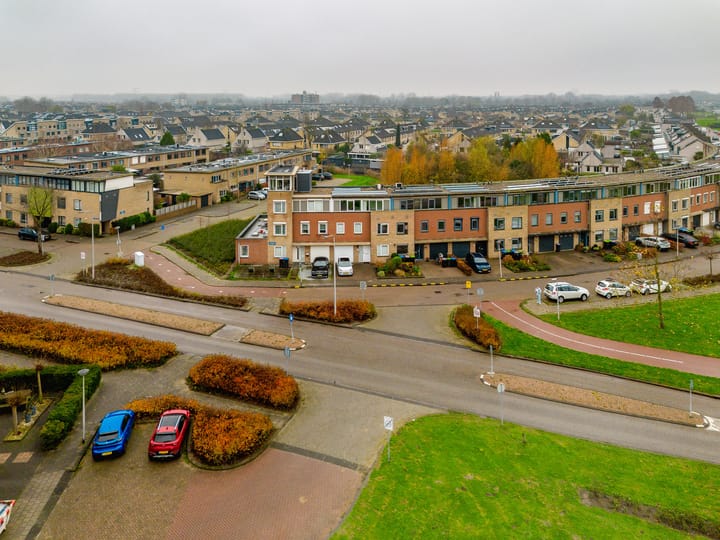 Foto 6 van Maria Kleine-Gartmanstraat 128