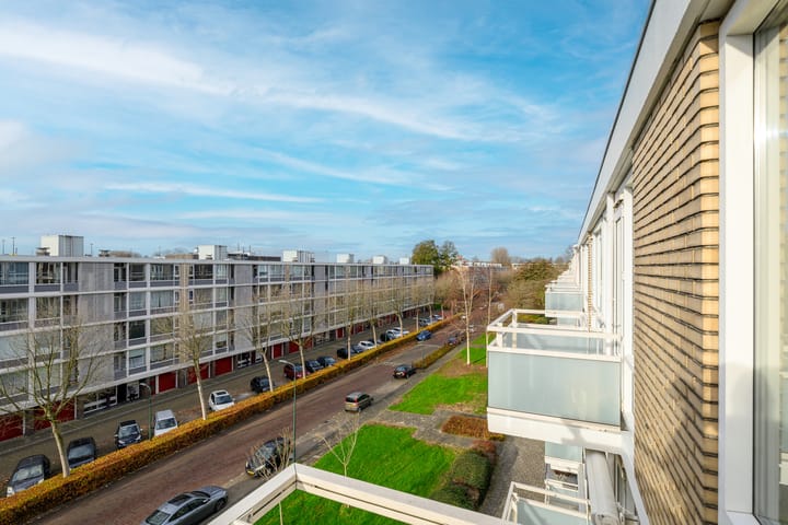 Photo 19 of Schout Van Eijklaan 217