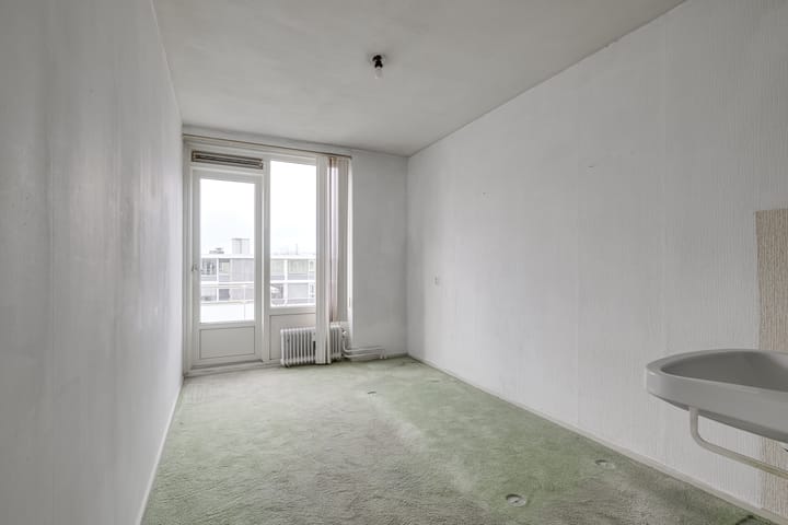 Photo 17 of Schout Van Eijklaan 217