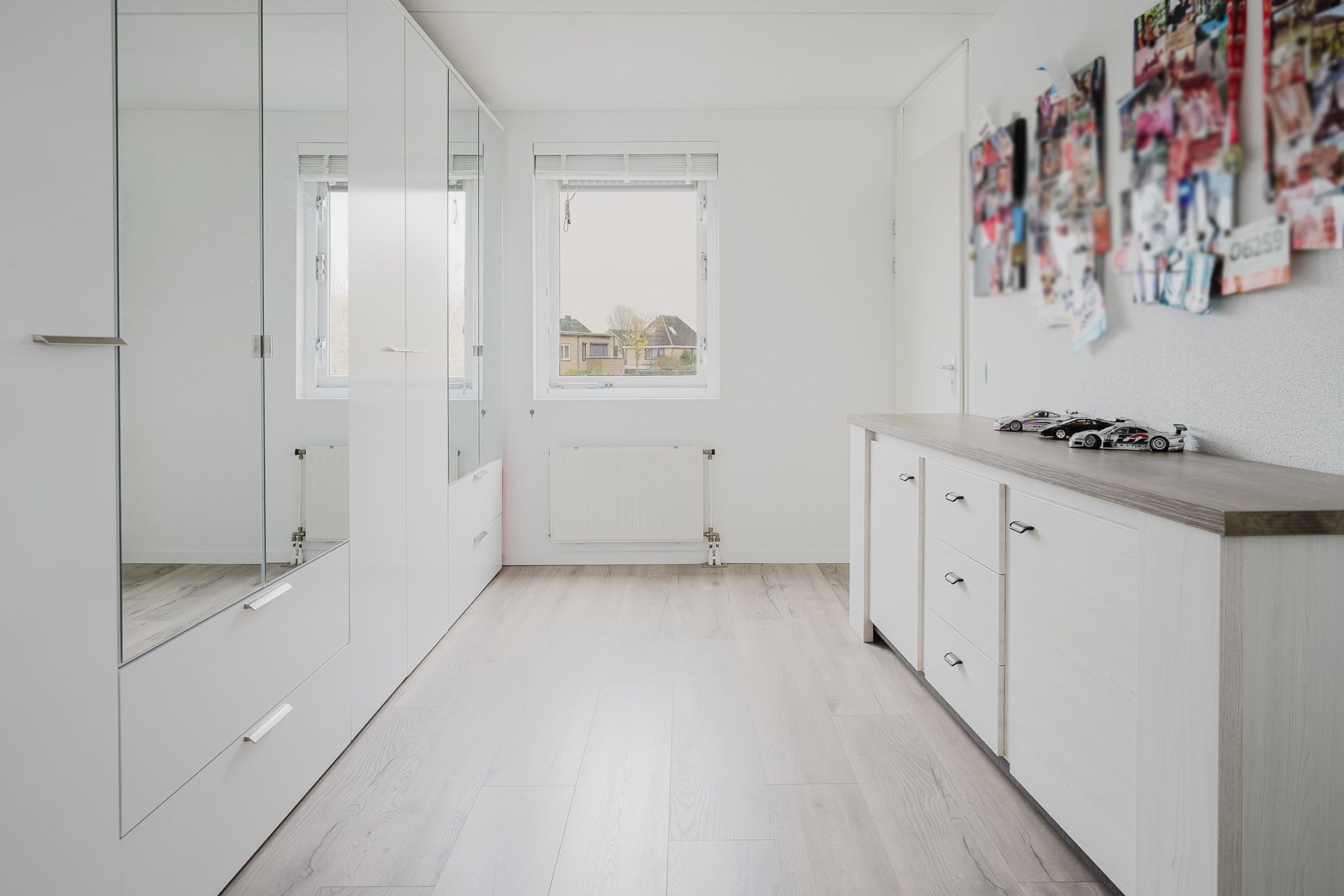 Photo 24 of Maria Kleine-Gartmanstraat 128