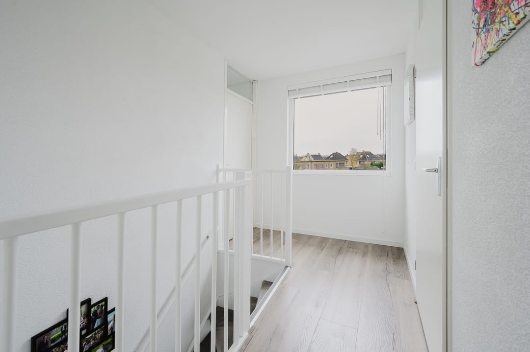 Photo 26 of Maria Kleine-Gartmanstraat 128