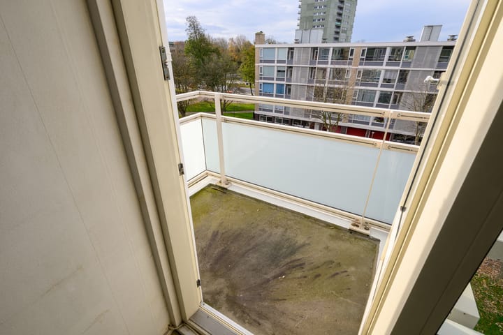 Photo 18 of Schout Van Eijklaan 217