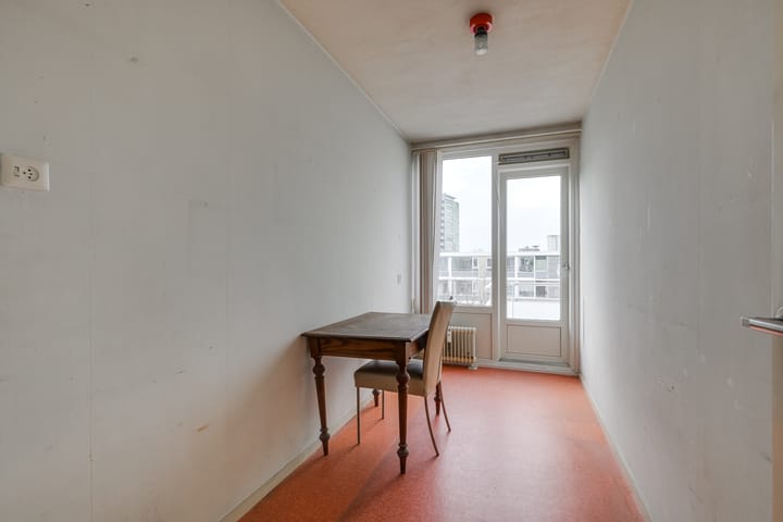 Photo 16 of Schout Van Eijklaan 217