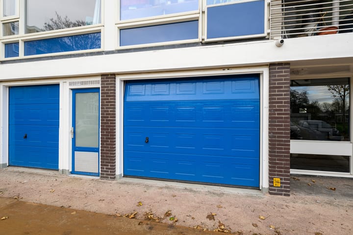 Photo 20 of Schout Van Eijklaan 217