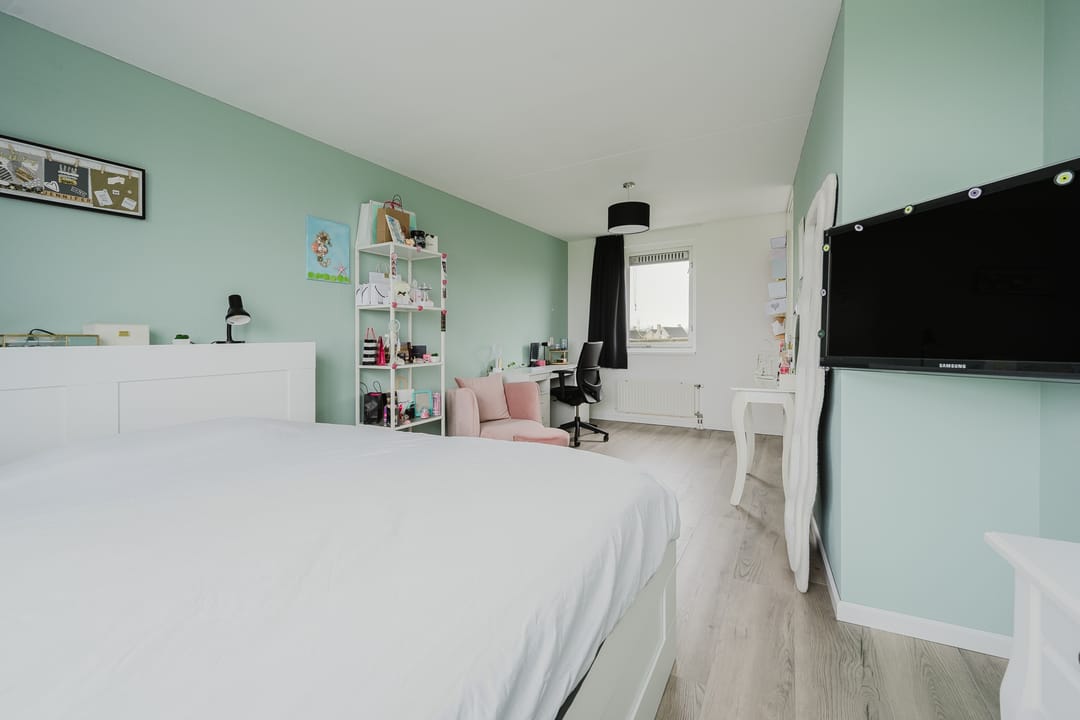 Photo 28 of Maria Kleine-Gartmanstraat 128
