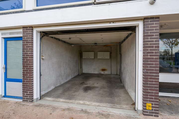 Photo 21 of Schout Van Eijklaan 217