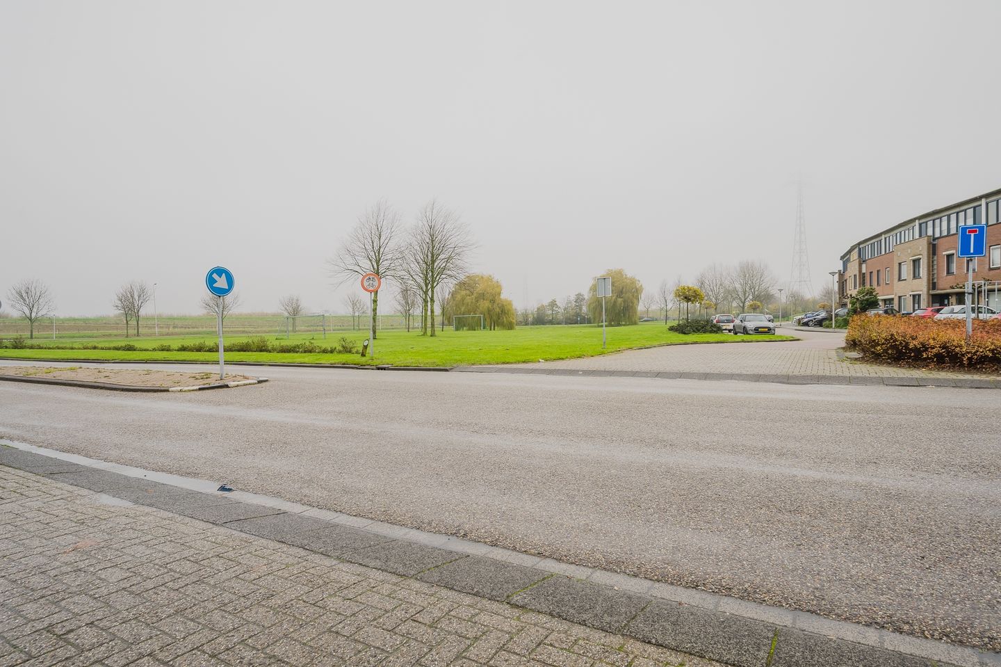 Photo 29 of Maria Kleine-Gartmanstraat 128