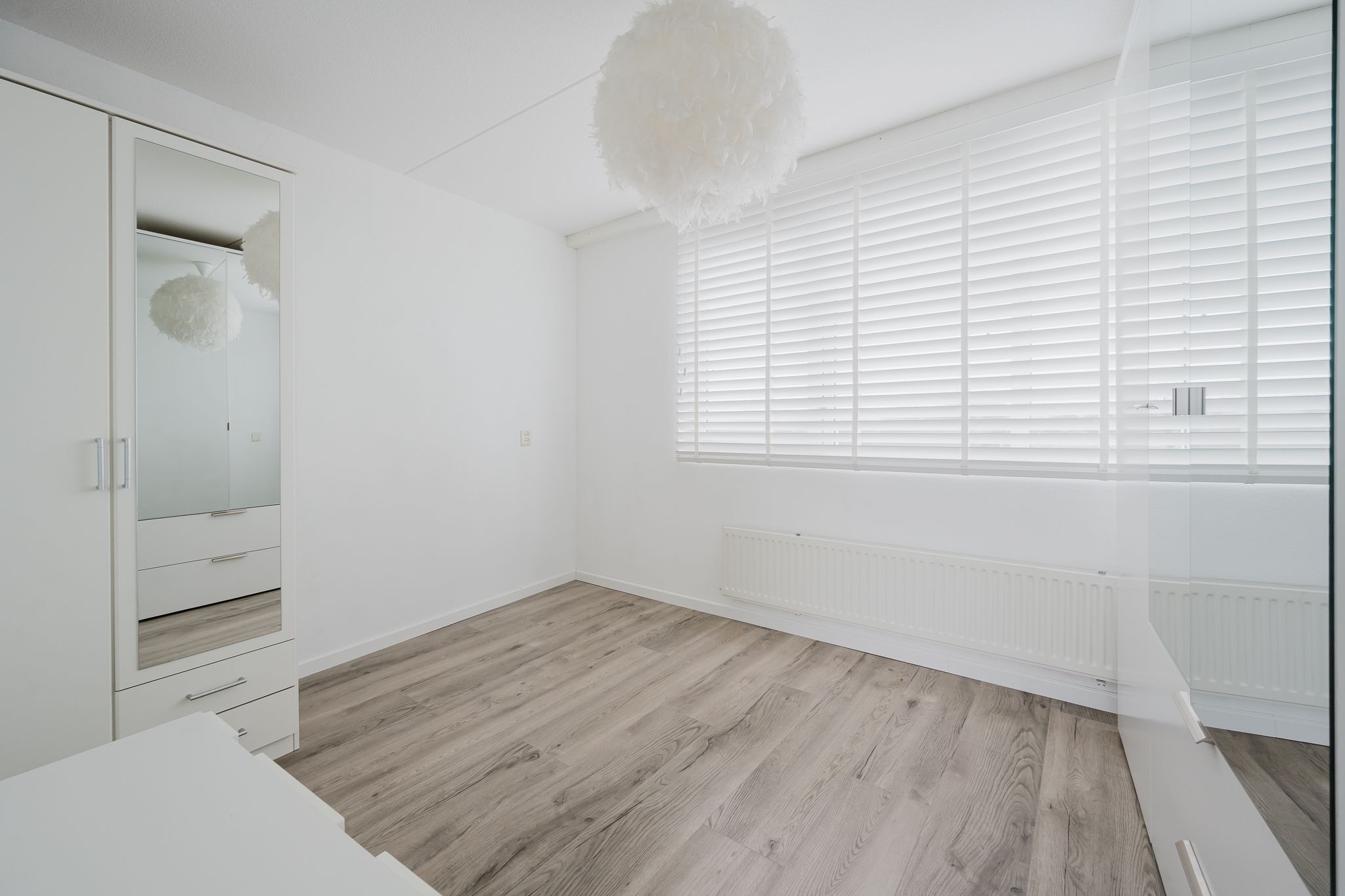 Photo 27 of Maria Kleine-Gartmanstraat 128