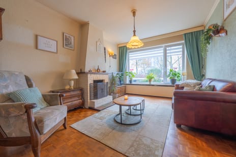 Burgemeester van Welderenstraat 9 secondary image