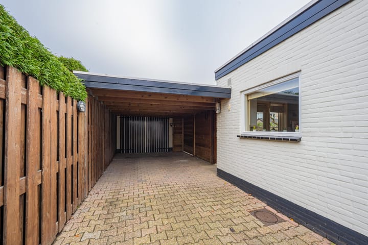 Foto 12 van Burgemeester van Welderenstraat 9