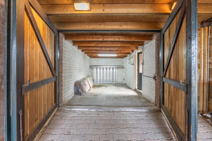 Foto 14 van Burgemeester van Welderenstraat 9