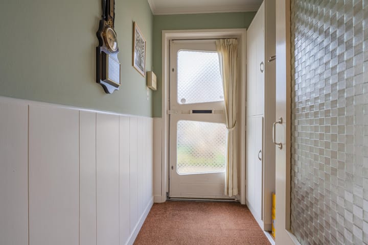 Foto 16 van Burgemeester van Welderenstraat 9