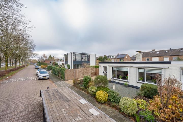 Foto 5 van Burgemeester van Welderenstraat 9