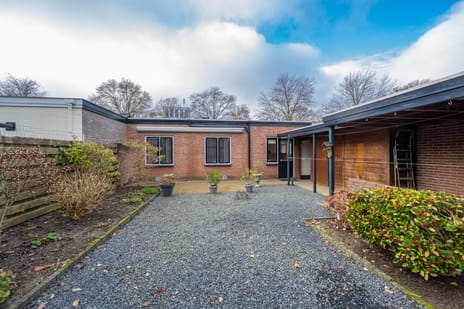 Burgemeester van Welderenstraat 9 tertiary image