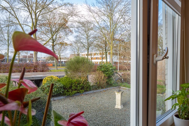 Foto 21 van Burgemeester van Welderenstraat 9