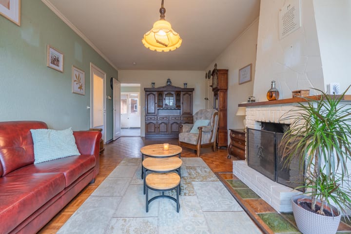 Foto 22 van Burgemeester van Welderenstraat 9