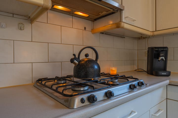 Foto 25 van Burgemeester van Welderenstraat 9