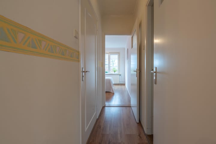 Foto 27 van Burgemeester van Welderenstraat 9