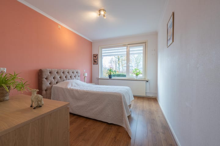 Foto 28 van Burgemeester van Welderenstraat 9