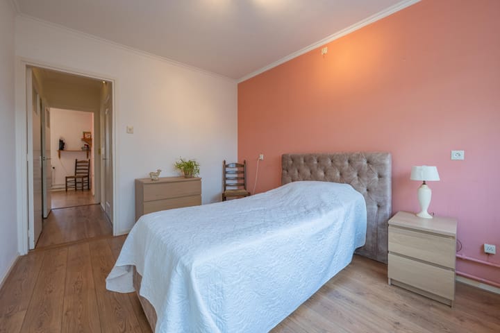 Foto 29 van Burgemeester van Welderenstraat 9