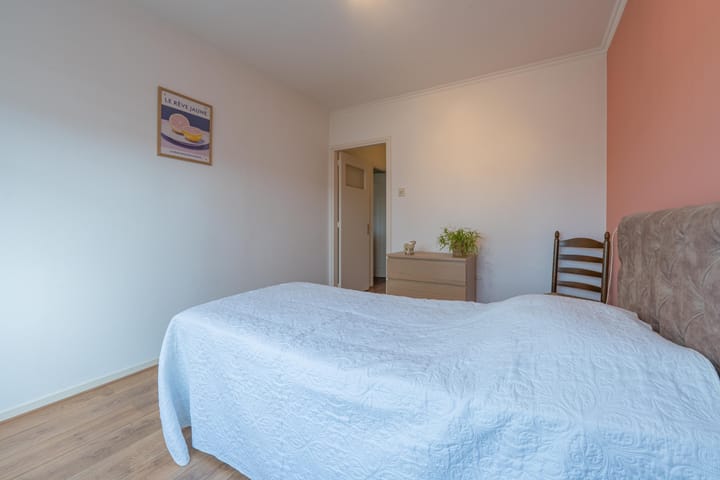 Foto 30 van Burgemeester van Welderenstraat 9