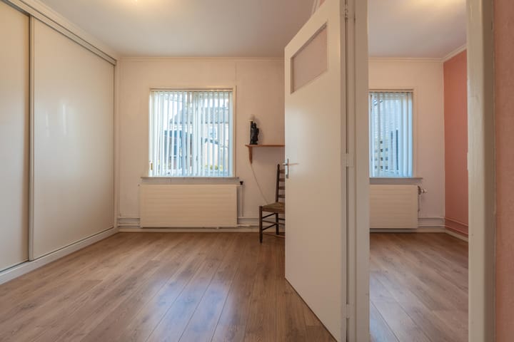 Foto 31 van Burgemeester van Welderenstraat 9